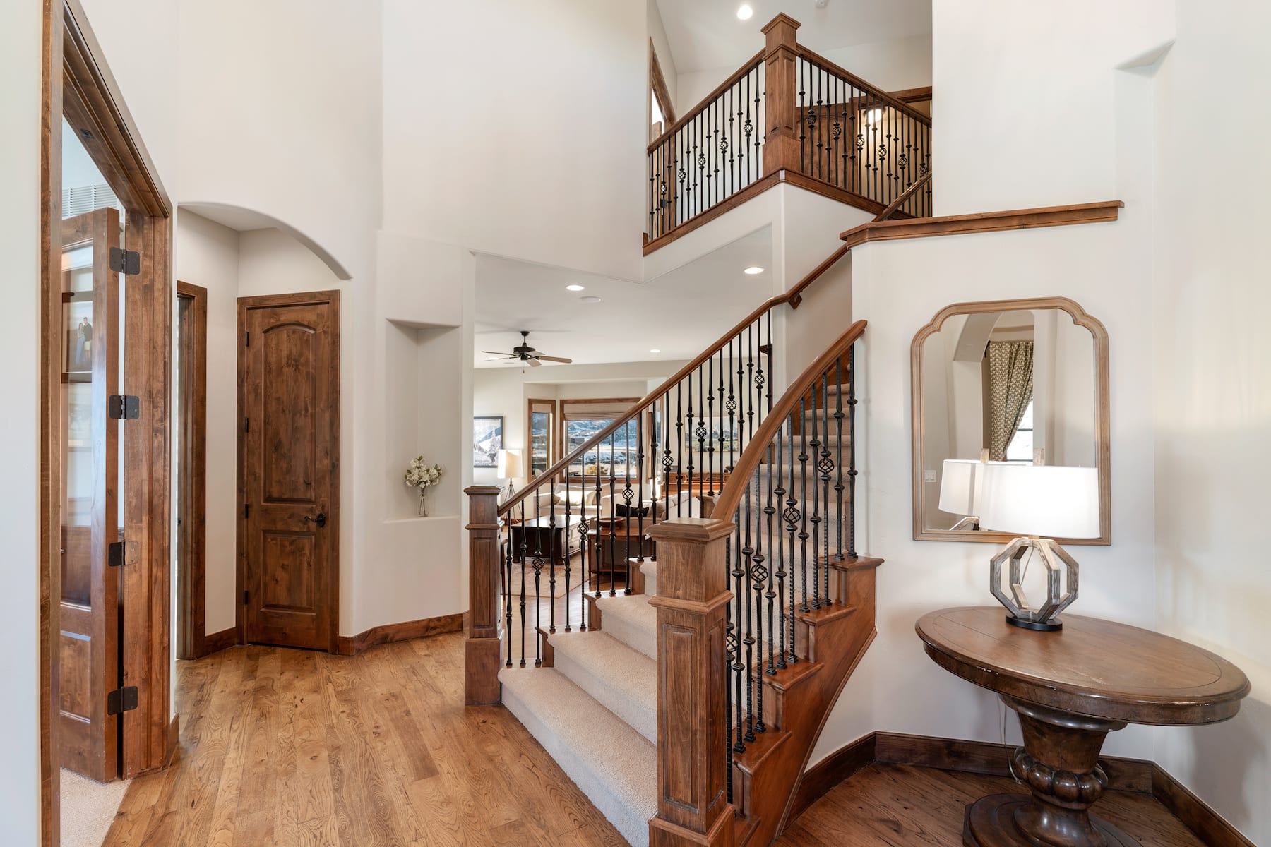 10409 Hunt Master Place