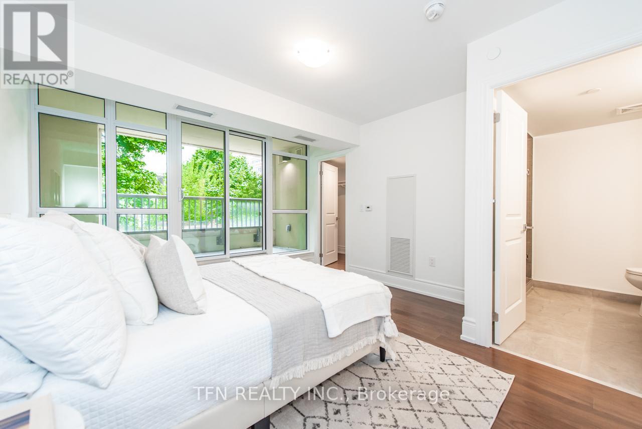 416 Brookdale Ave