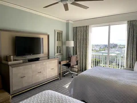 455 Grand Bay Dr Unit 762 Key Biscayne