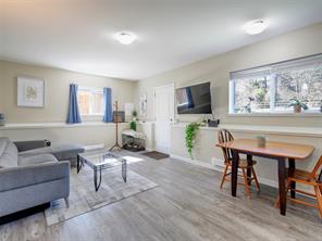 674 Goldie Ave, Langford
