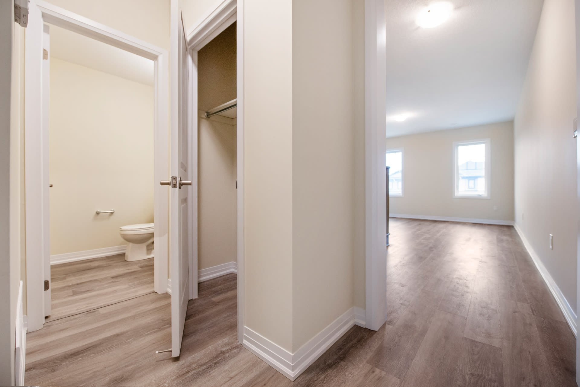 185 Bedrock Dr Unit: 11