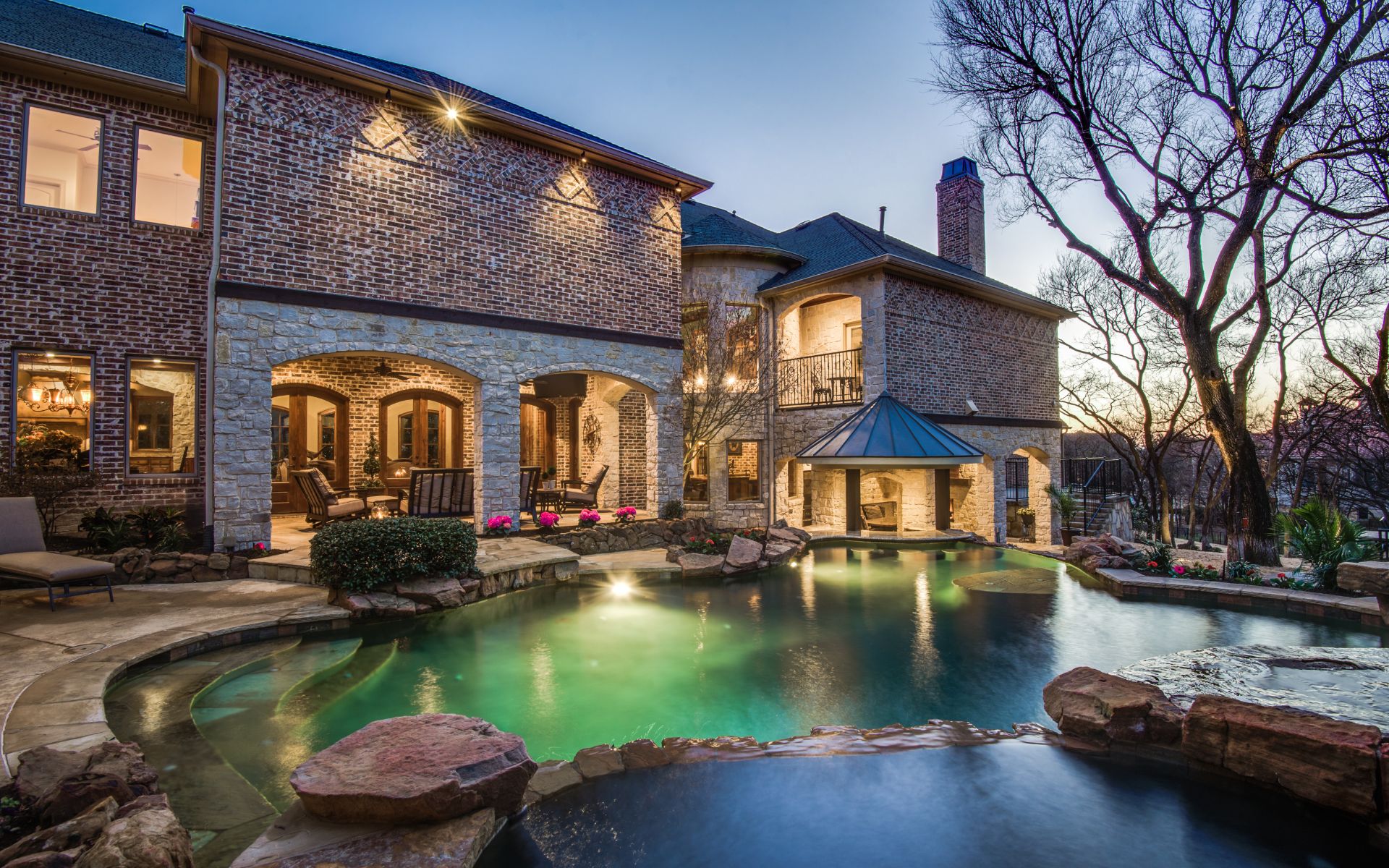 6323 Karens Court