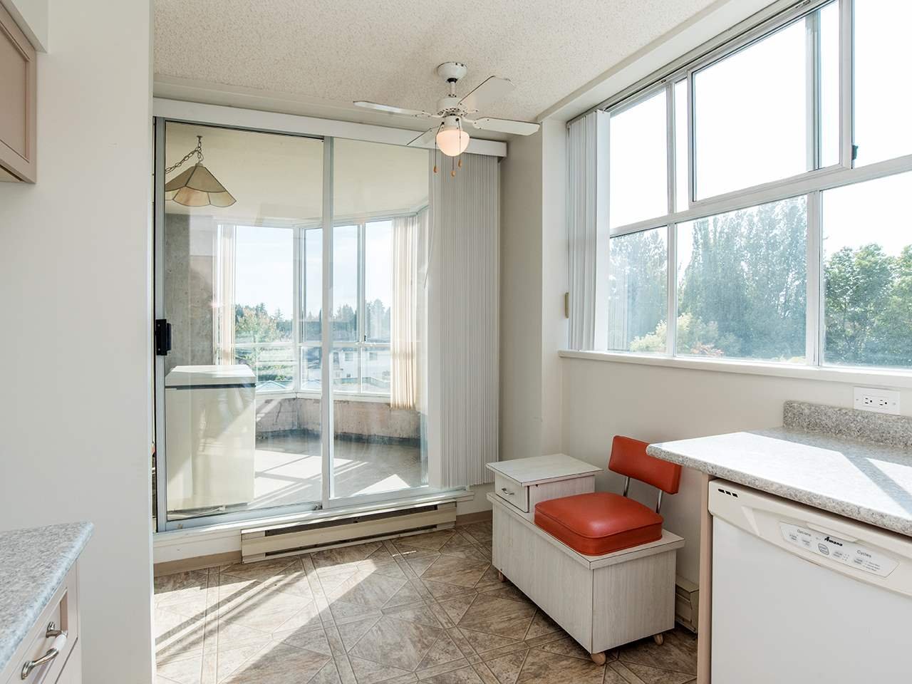 404-11910 80 Ave