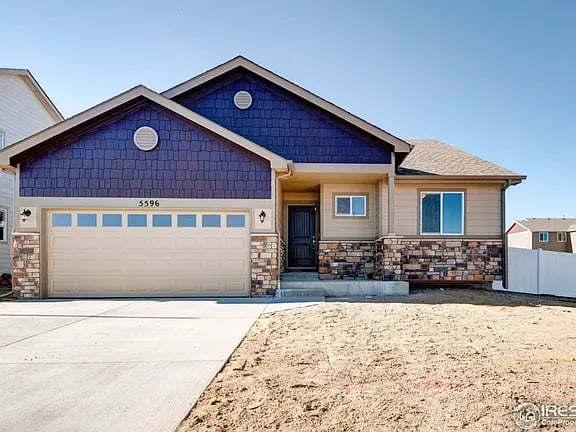 436 Ellie Way