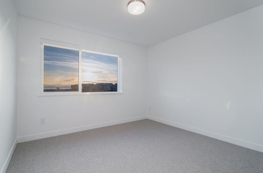 14-4408 Cormorant Wy