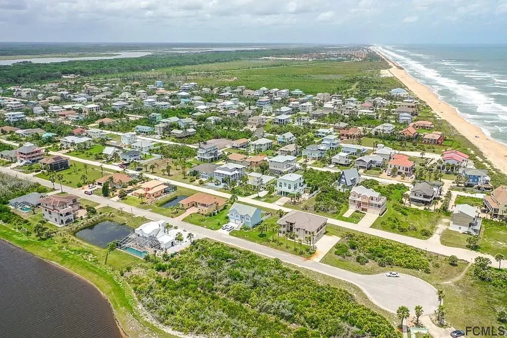 22 Rollins Dunes Dr