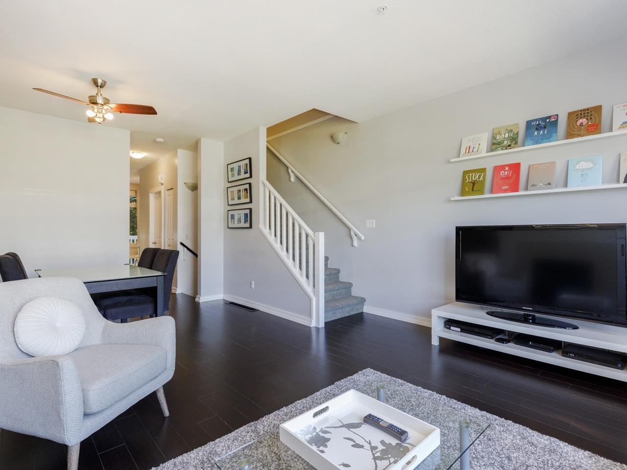 3208 Perrot Mews