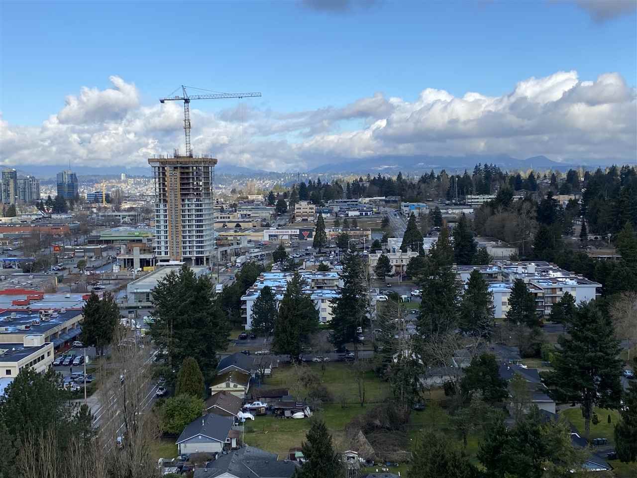 2211-13696 100 Avenue, Surrey
