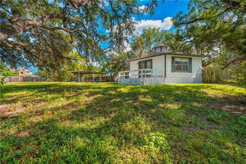 1902 Whitebead Trail
