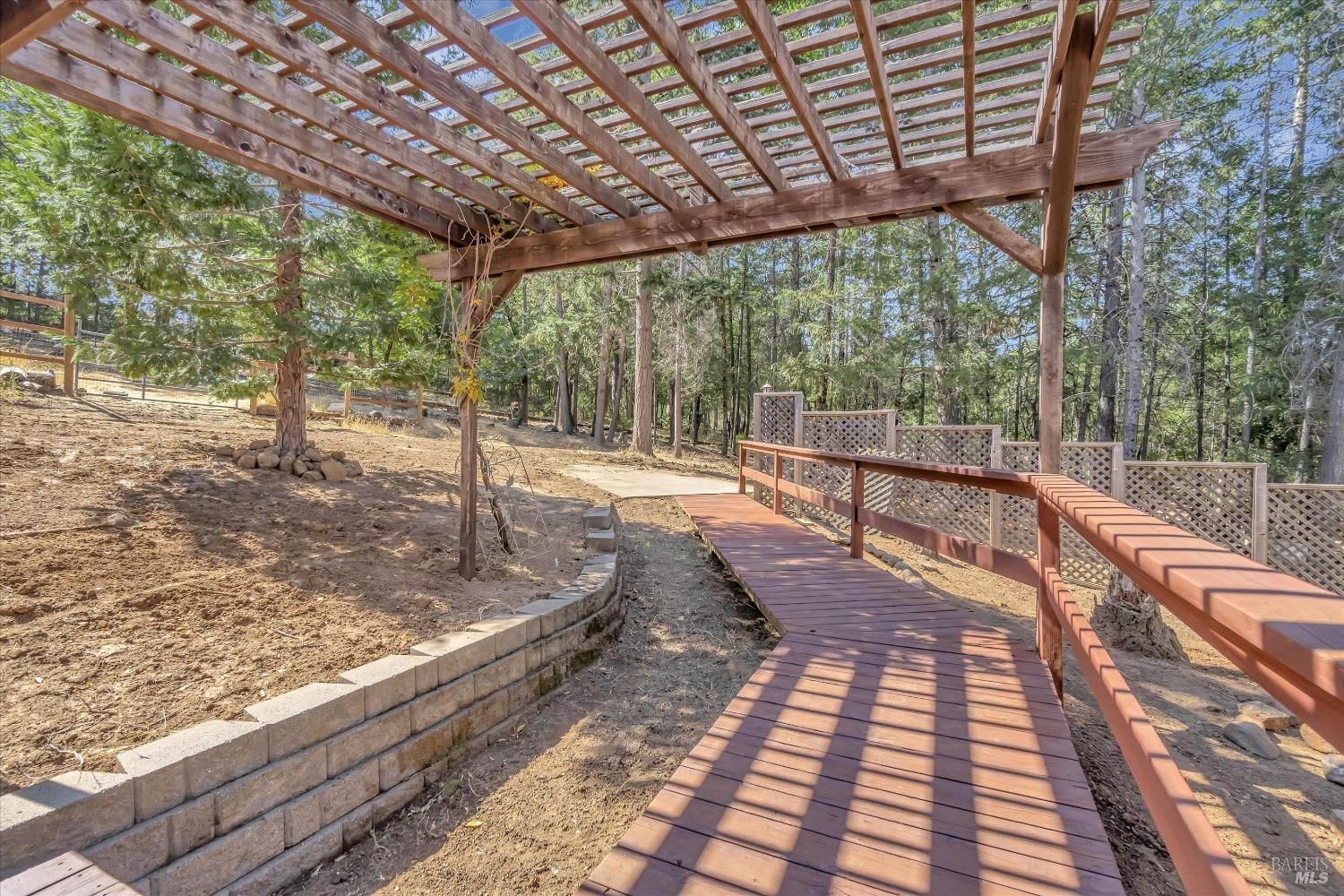 9271 Antler Hill Dr