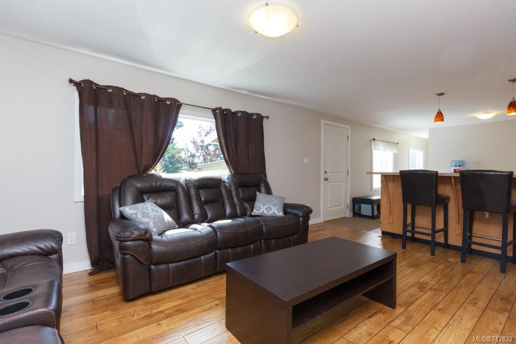 30-2827 Sooke Lake Rd, Langford