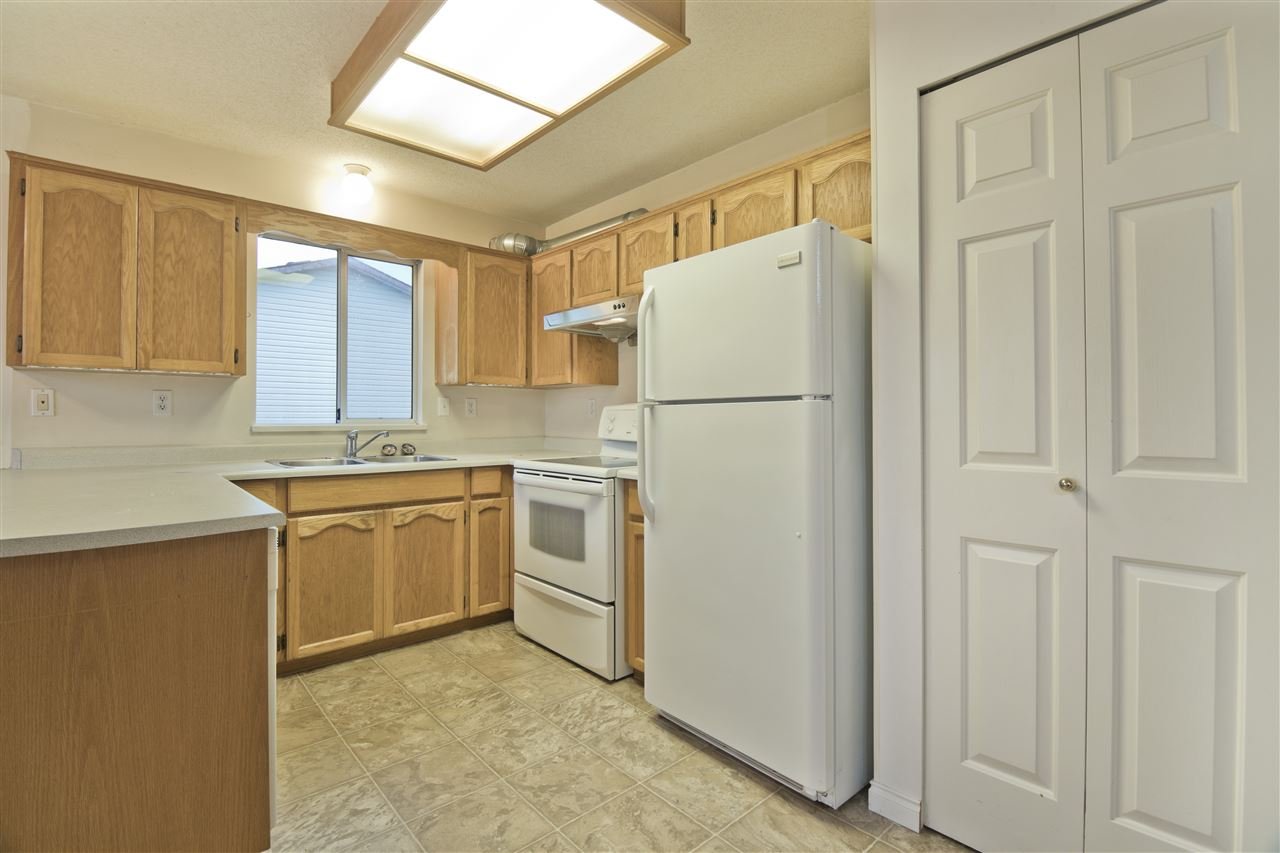 33526 Best Ave