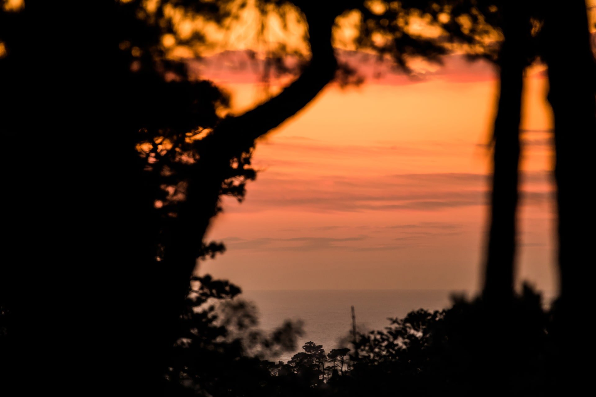 1633 Sonado Road, Pebble Beach