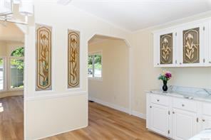 1-8177 West Coast Rd, Sooke