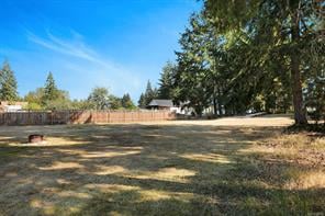 4703 Cumberland Rd