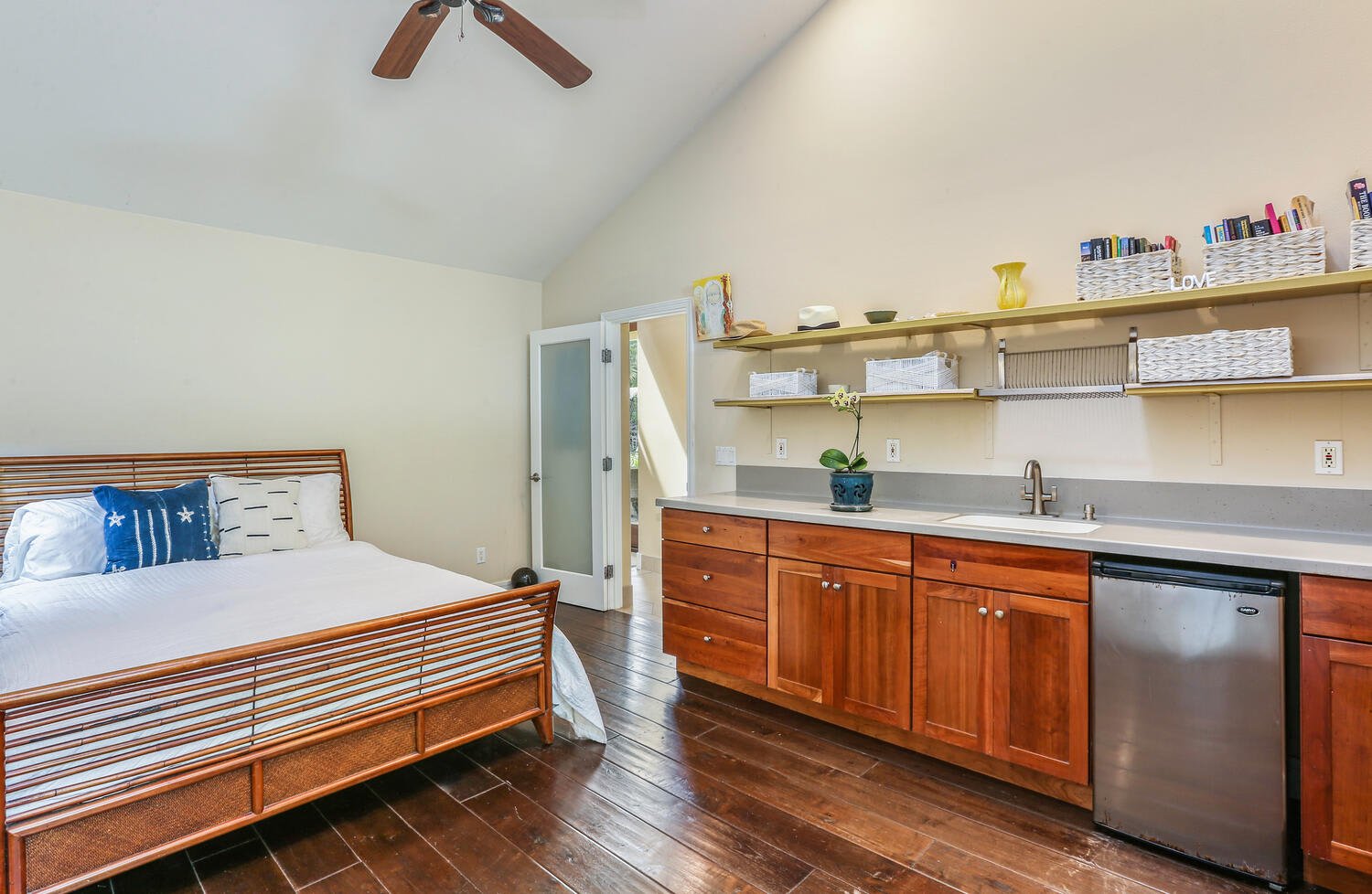6375 KALAMA RD