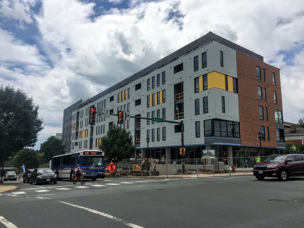 Uncommon-Hardywood-1024x768