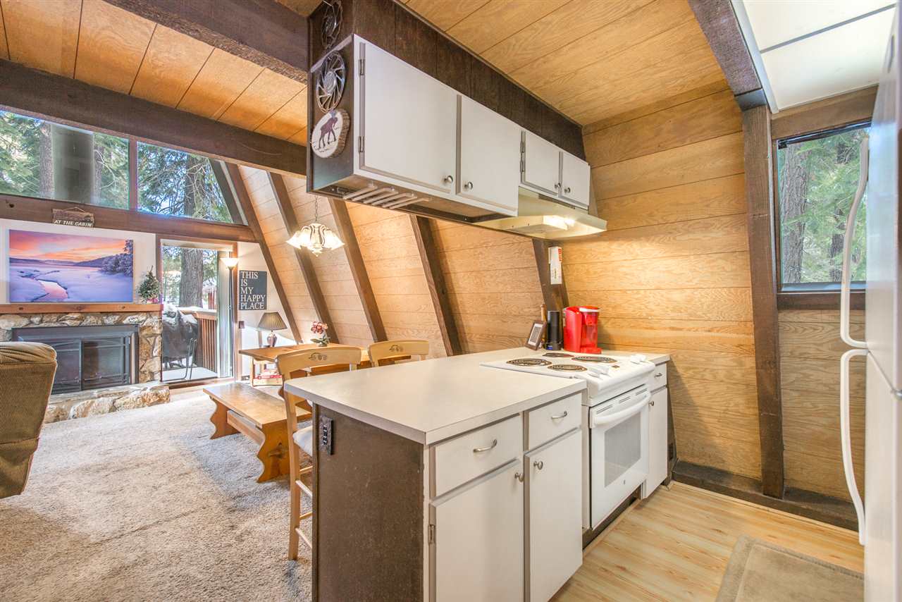 11978 Snowpeak Way