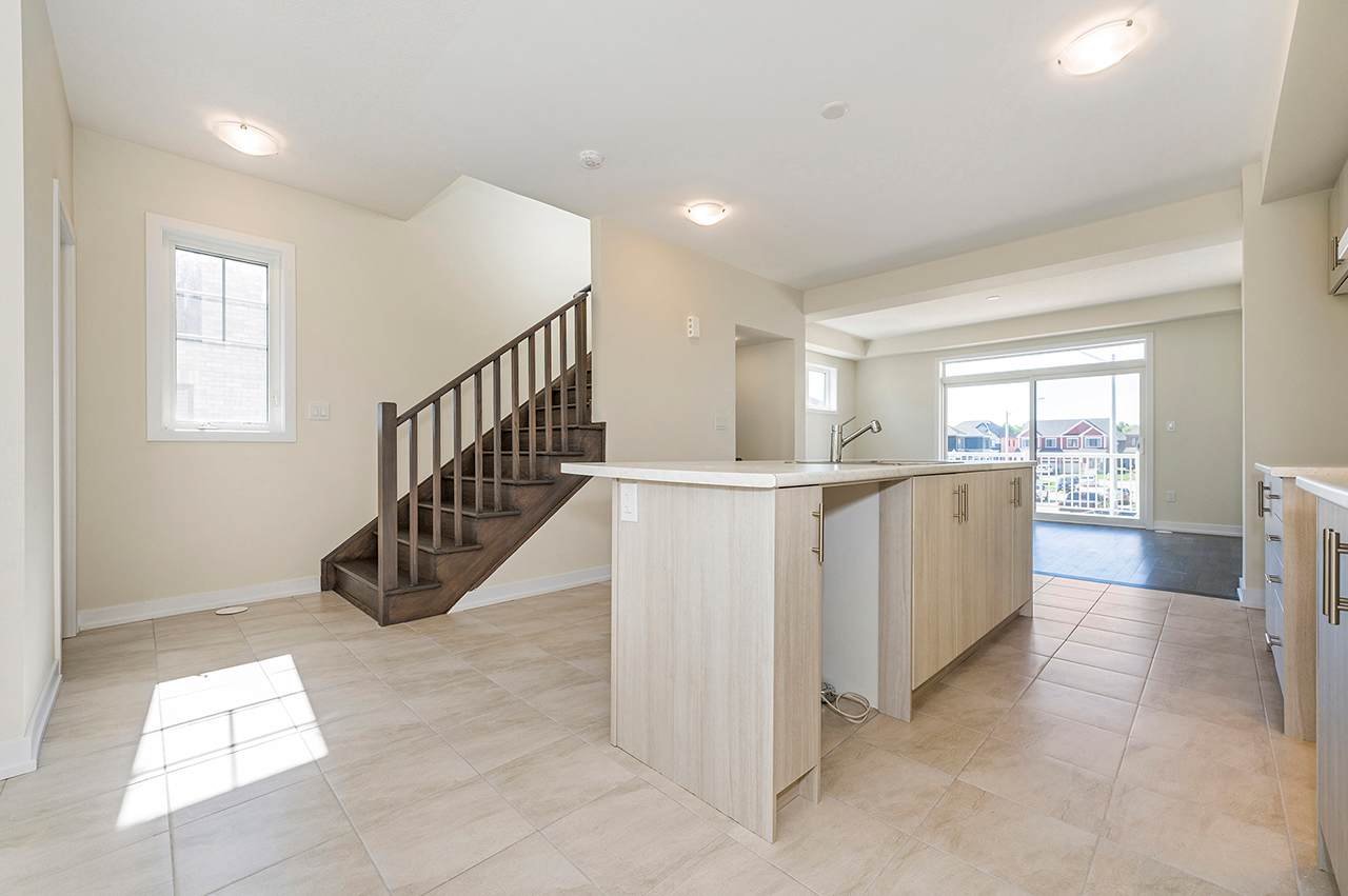 141 Melody Lane