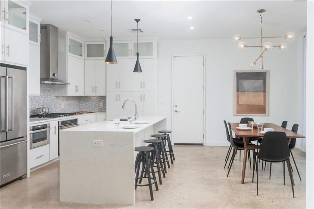 2502 Southland Dr Unit #A
