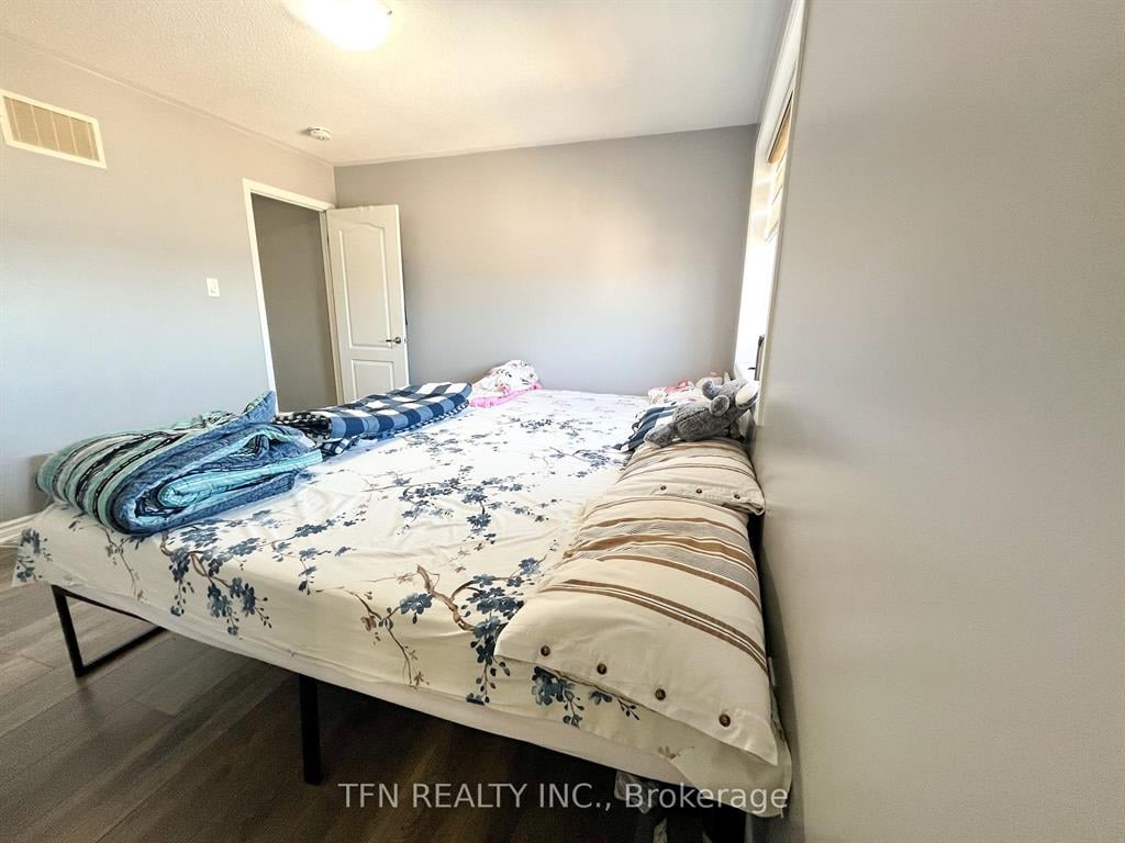 62 Stewardship Rd