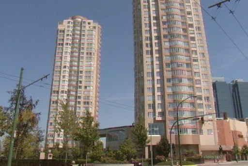 2004-6240 Mckay Ave