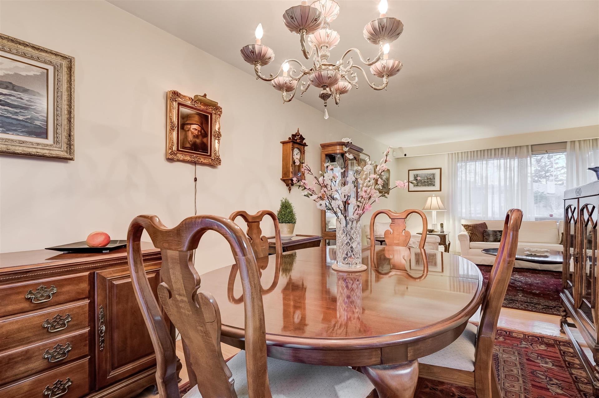 39 Fareham Cres