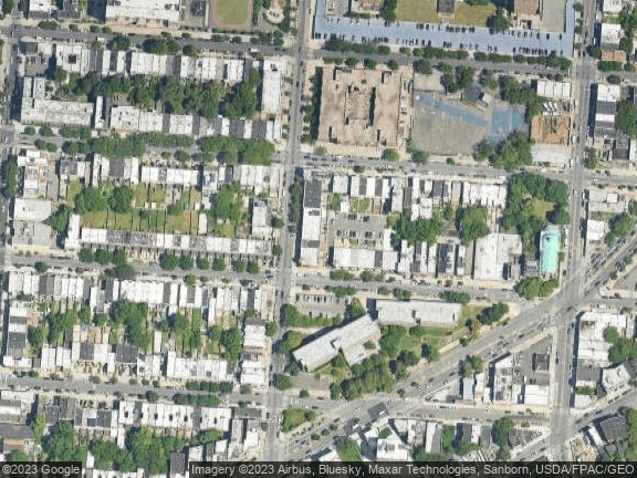 315 Thomas S Boyland St Unit: 2