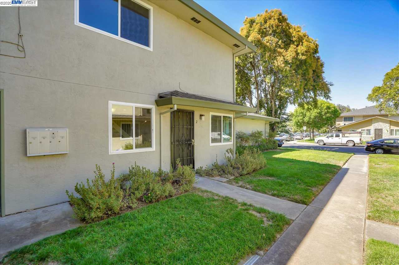 34813 Starling Dr Unit 2
