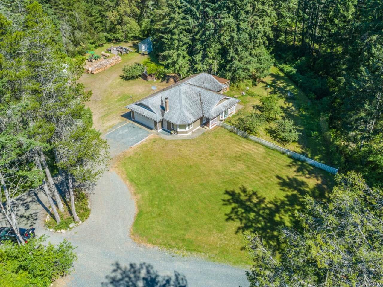 1295 Kopernick Rd