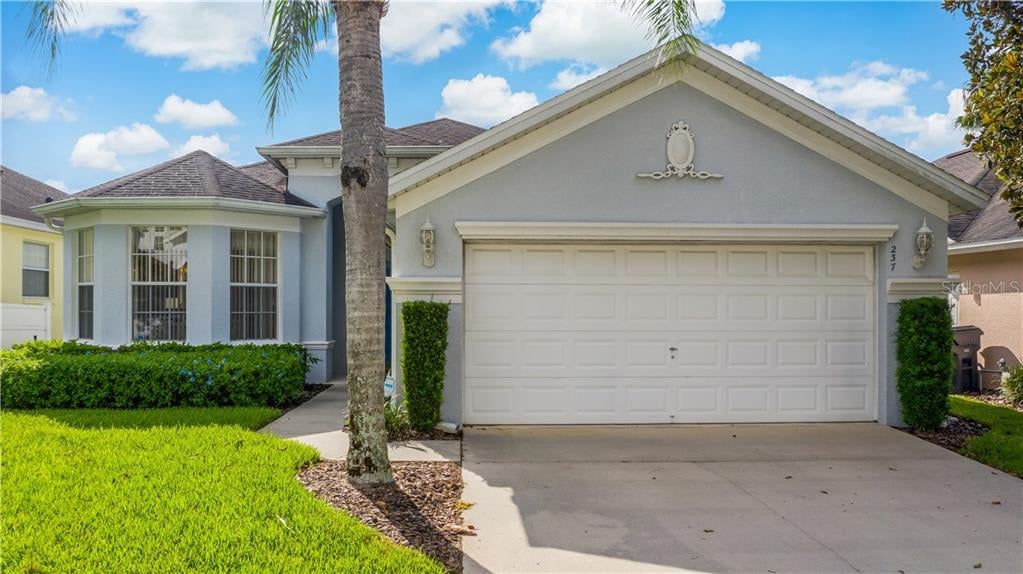 237 MONTARA DR