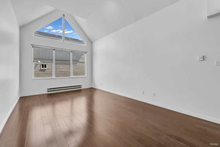304-7031 Blundell Road, Richmond