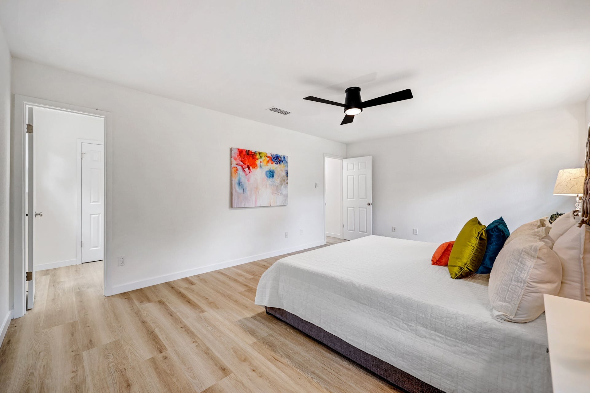 11903 Bobcat Trl, Austin, Texas 78750