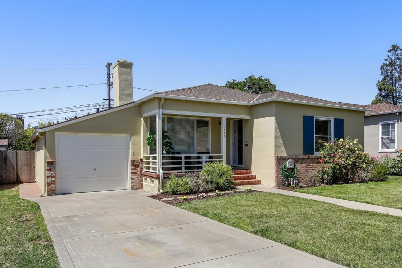429 W Ellsworth Ct