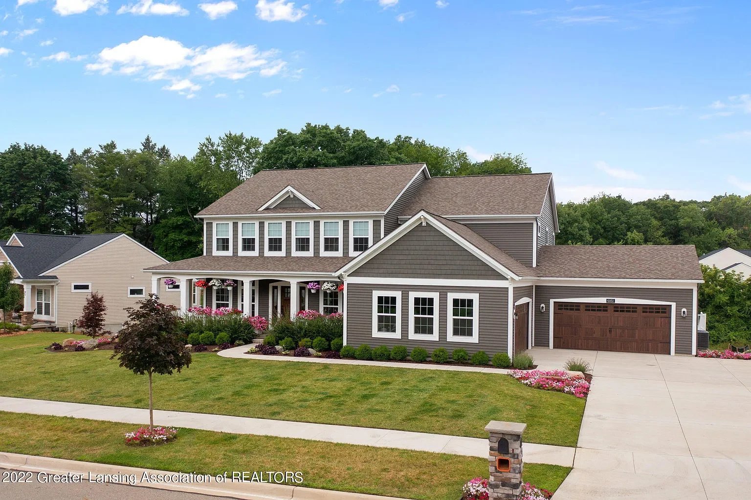 6051 Southridge Rd