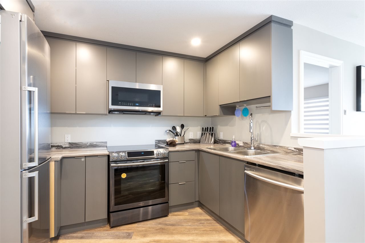 315-4360 Lorimer Road, Whistler