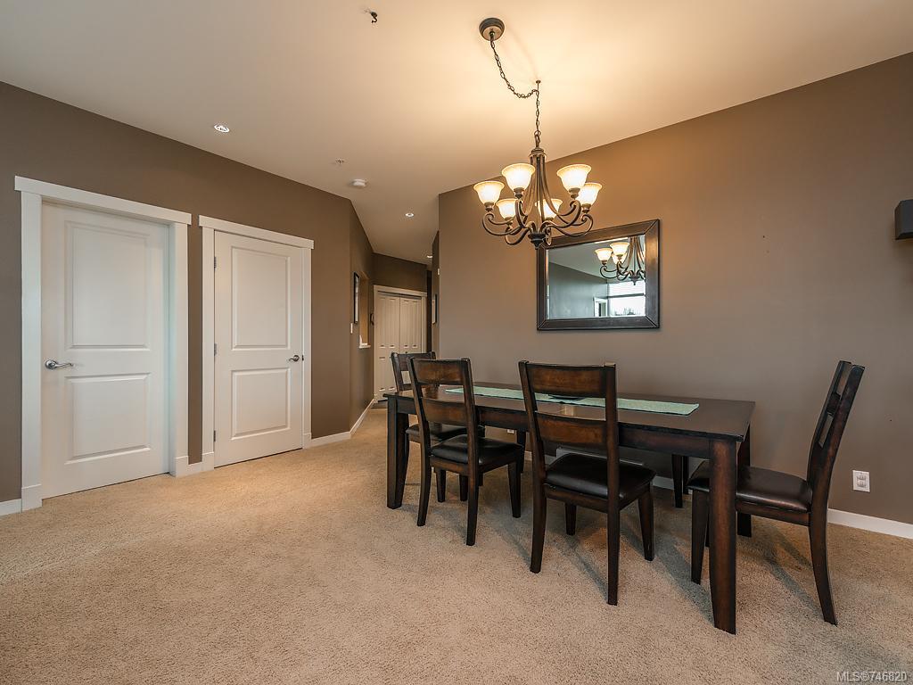 301-330 Waterfront Cres