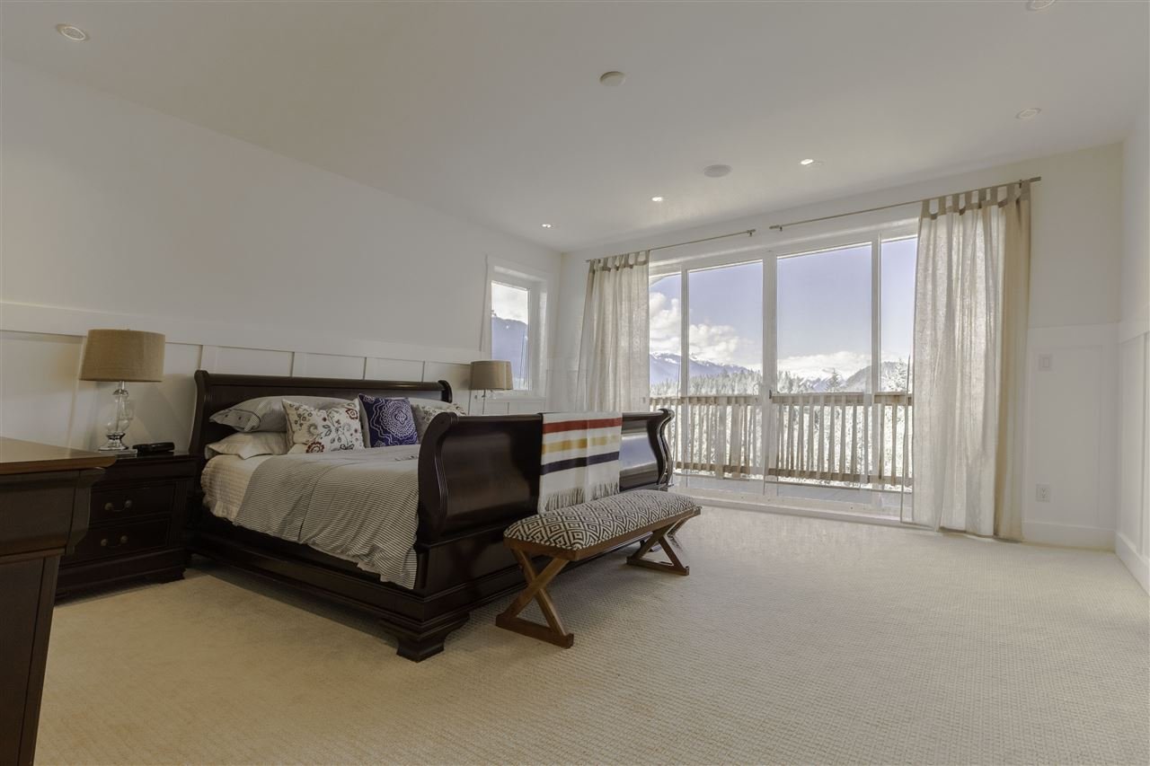 40883 The Crescent Cres