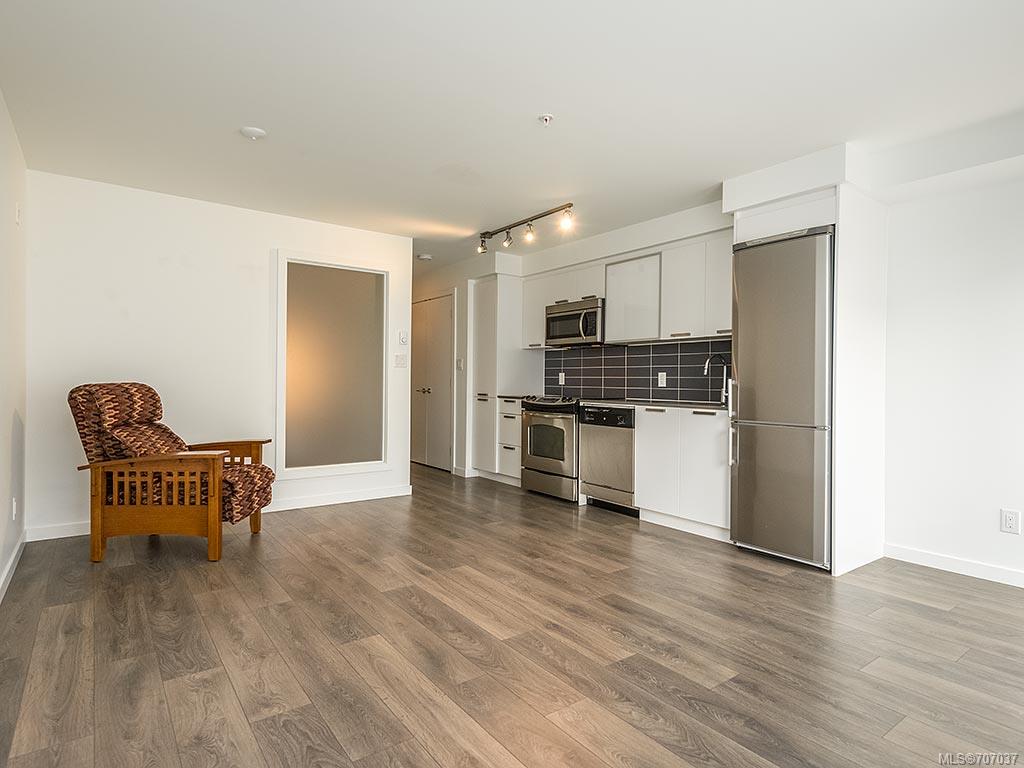 313-517 Fisgard St, Victoria