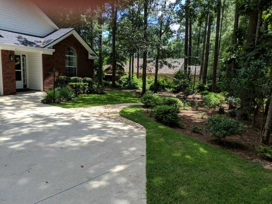 8243 Hunters Ridge Trail