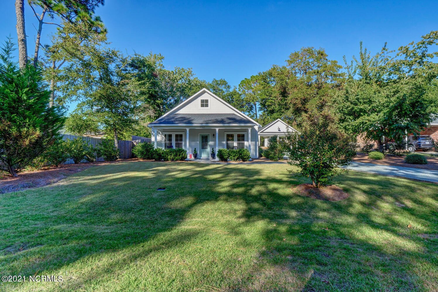 5707 Wisteria Lane