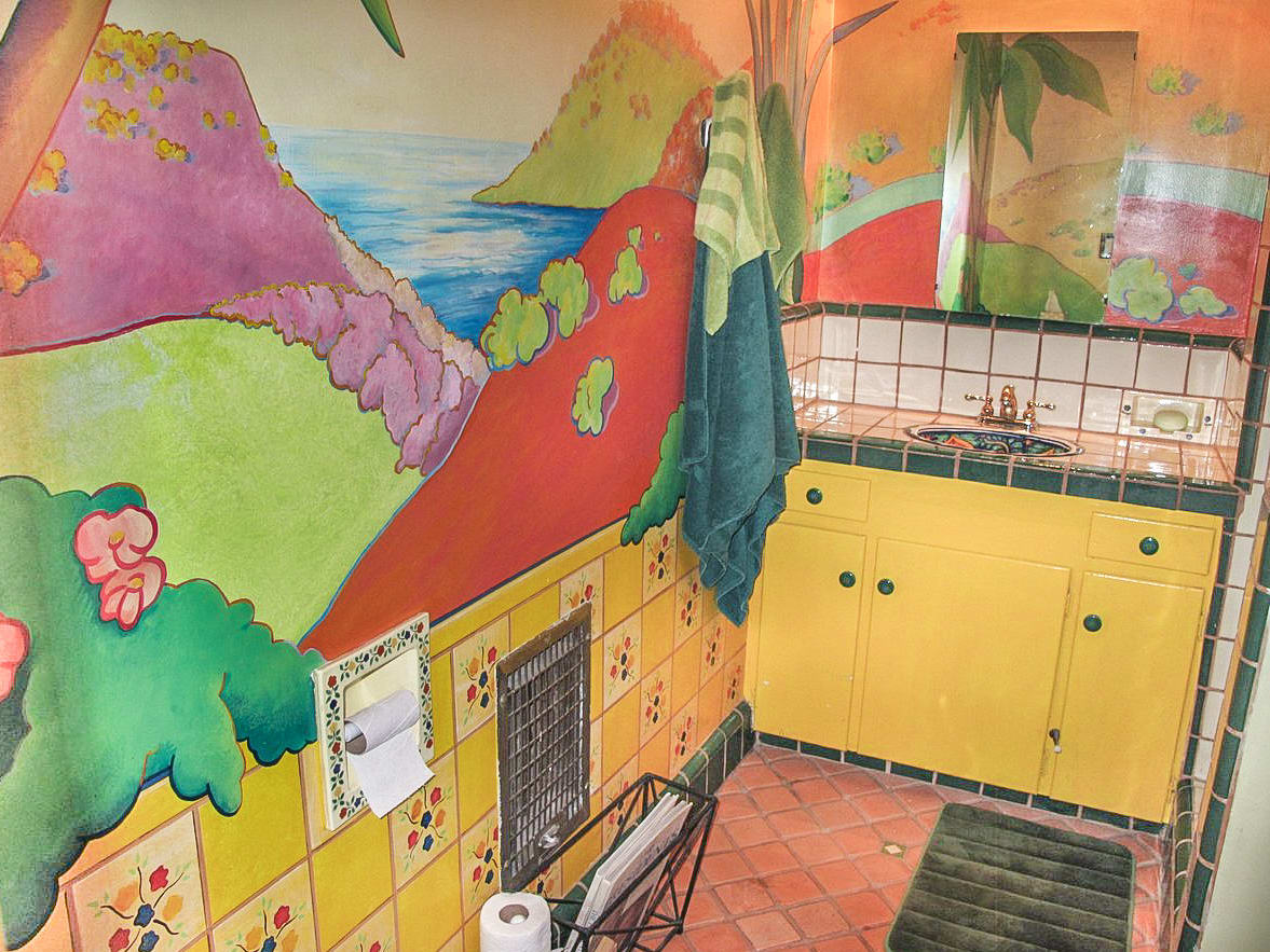 4518 Laurelgrove Ave Studio City, CA