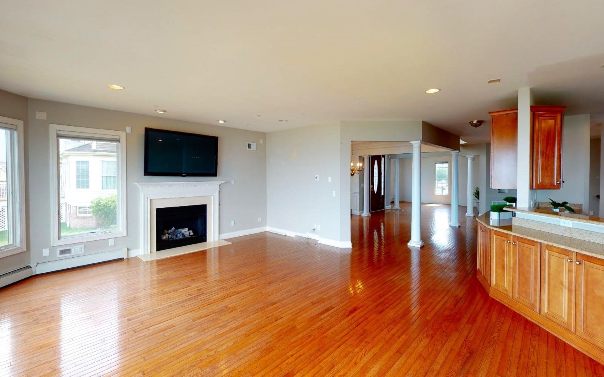 23 LIGHTHOUSE DR