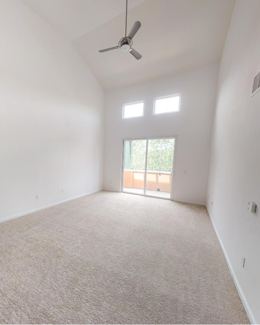 1390 Saddle Rack St #440