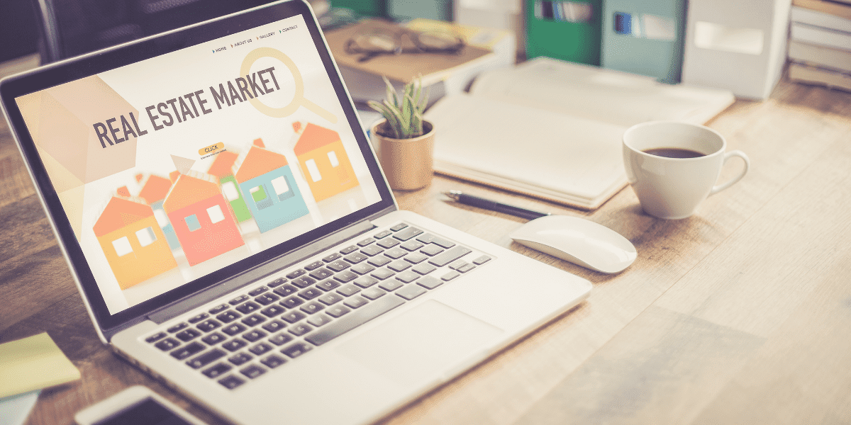 HAYLEN’s Pick of Real Estate News – January 2022
