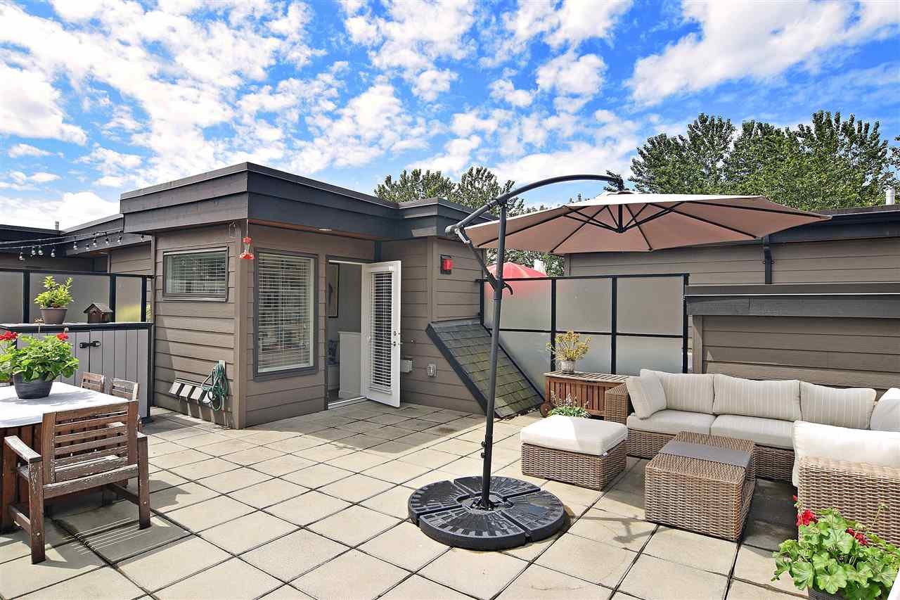 622-723 W 3rd St