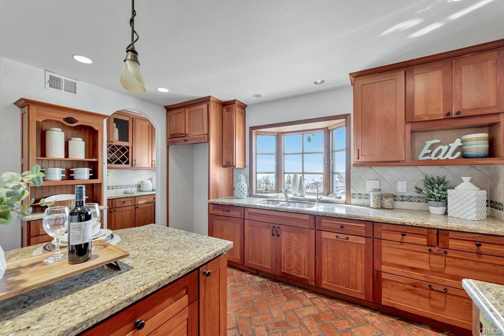 3069 Zell Drive