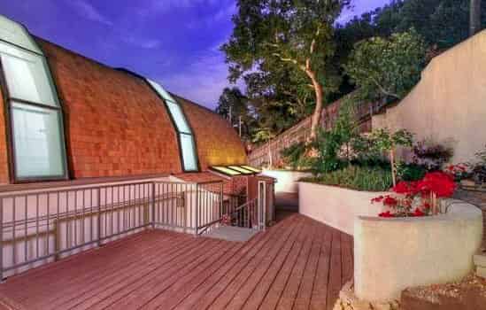 3637 Avenida Del Sol