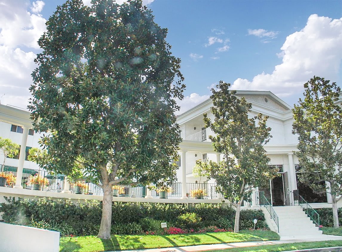 4520 Natick 207 Sherman Oaks, CA
