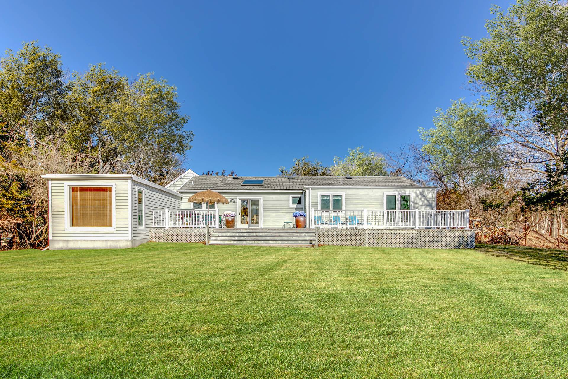 280 Kings Point Road